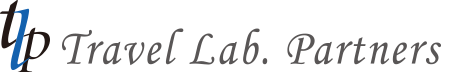 Travel Lab.21